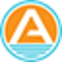 Abaco Polarized