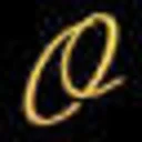 Olwen Coupon Codes
